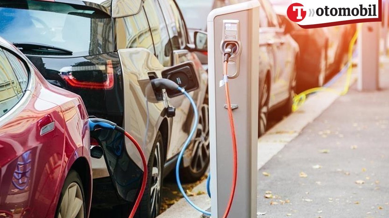 2 MİLYON TL’DEN UCUZ 9 ELEKTRİKLİ!