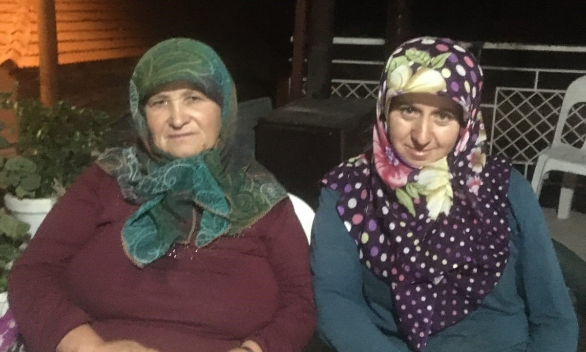 65 yaşındaki kadının ölümünde korkunç iddia: Hem darp hem cinsel saldırıya uğramış