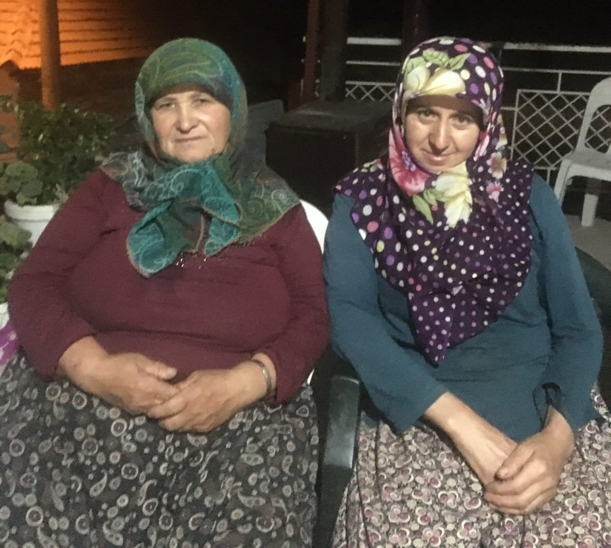 65 yaşındaki kadının ölümünde korkunç iddia: Hem darp hem cinsel saldırıya uğramış