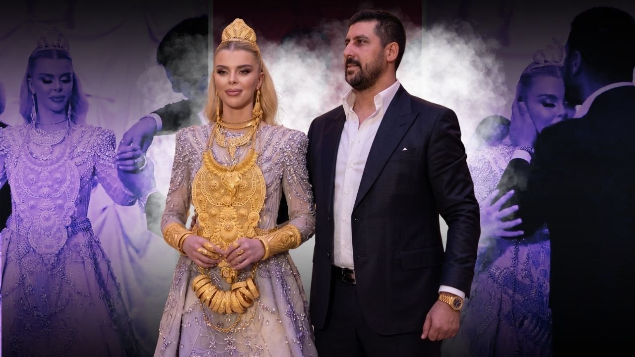 74 bin TL gelir, 222 milyon TL hesap trafiği! “Kara Haydar”ın servet sırrını MASAK çözdü