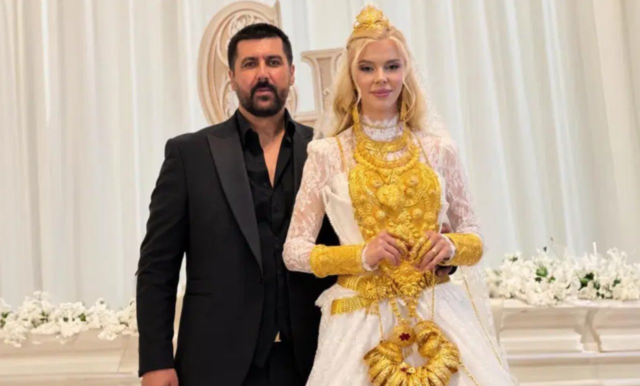 74 bin TL gelir, 222 milyon TL hesap trafiği! “Kara Haydar”ın servet sırrını MASAK çözdü