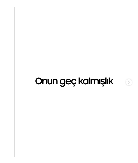 Appleın yeni telefonu Duo dev firmaların alay konusu oldu: Bizi taklit ettiler
