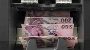 BES birikimlerini faizsiz değerlendirebilir miyim?