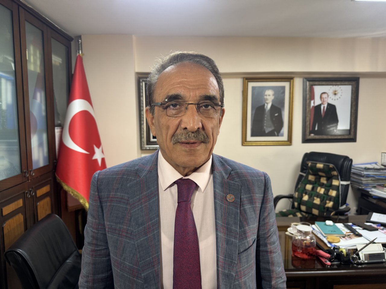 Çay, su, tost, hamburger, sandviç... İşte okul kantinlerinde güncel fiyat listesi