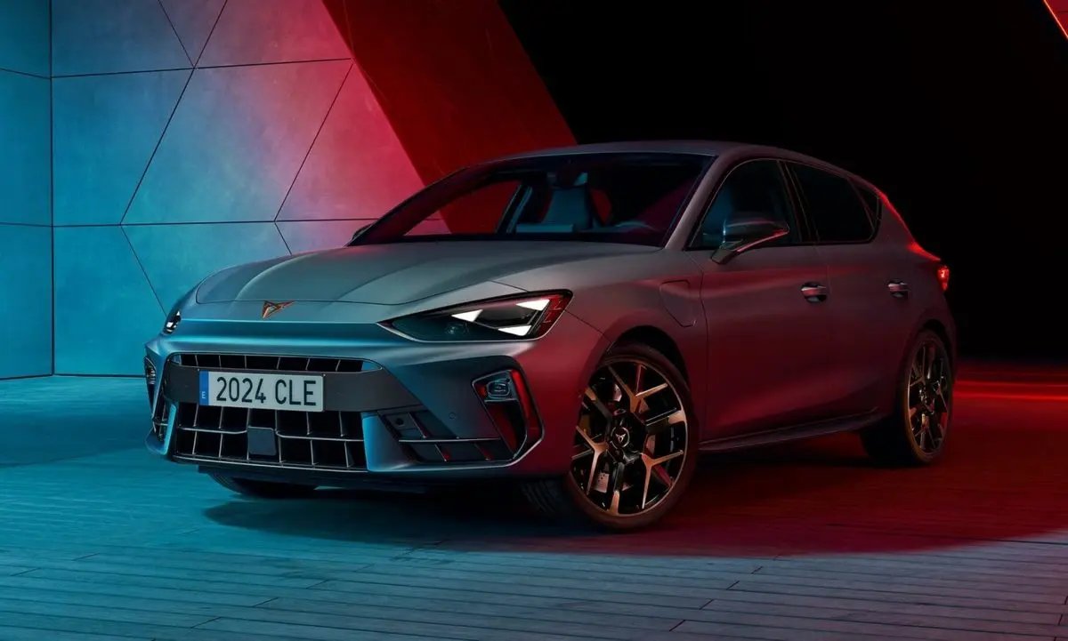 CUPRA Eylül 2026 fiyat listesi açıklandı! Tüm modellerine zam yapıldı