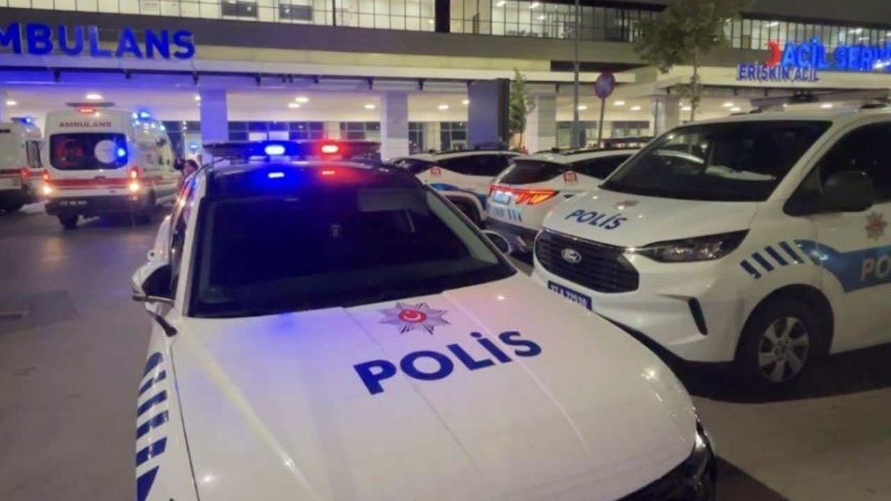 Damda korkunç olay! Halı yıkayan iki kadın birden hayatını kaybetti