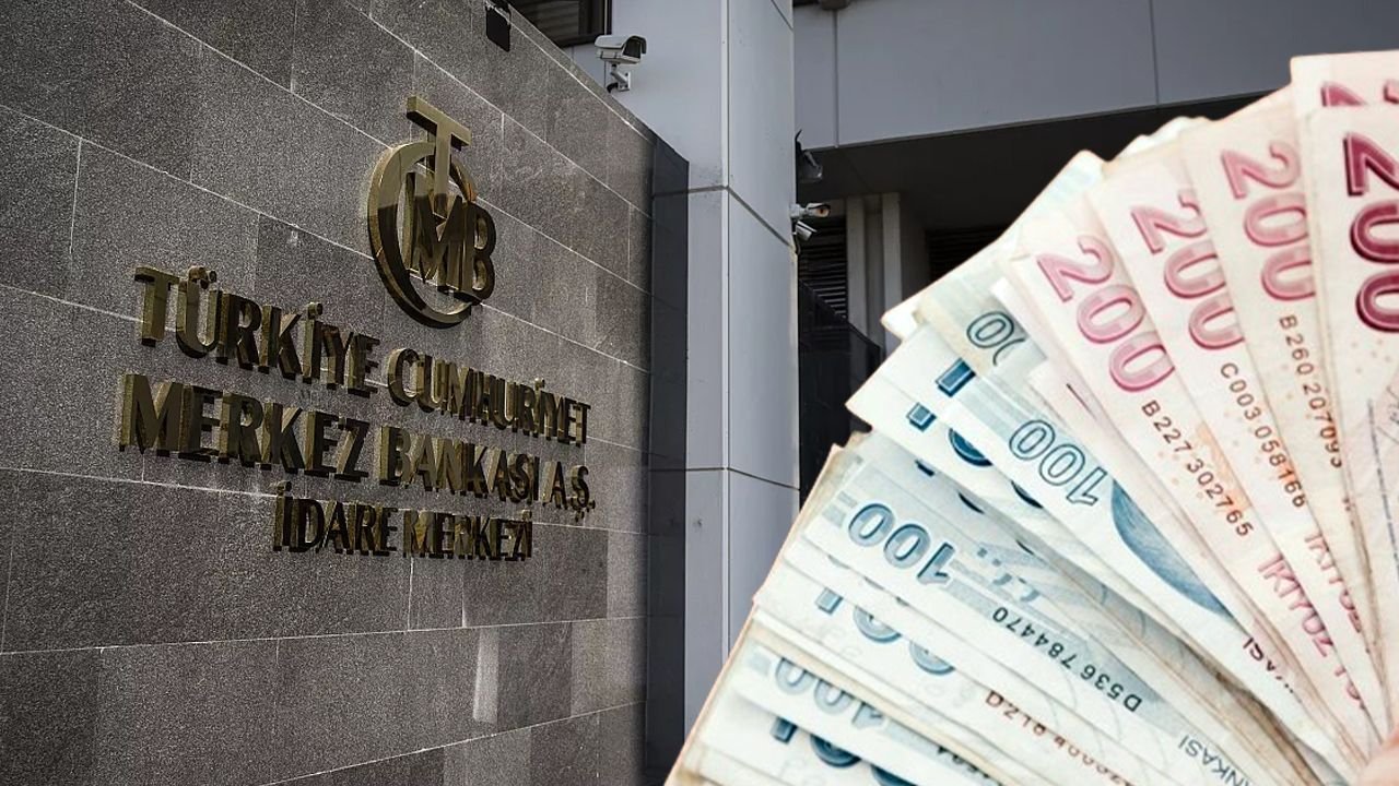 Ekonomistler, Merkez'in faiz kararını değerlendirdi! İndirim için tarih verdiler