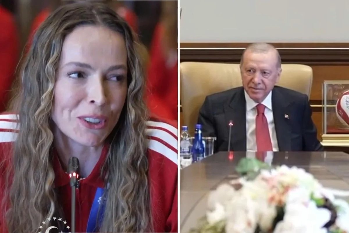 Erdoğan-Yavaş görüşmesi sonrası AK Partiden açıklama! Ömer Çelik perde arkasını anlattı