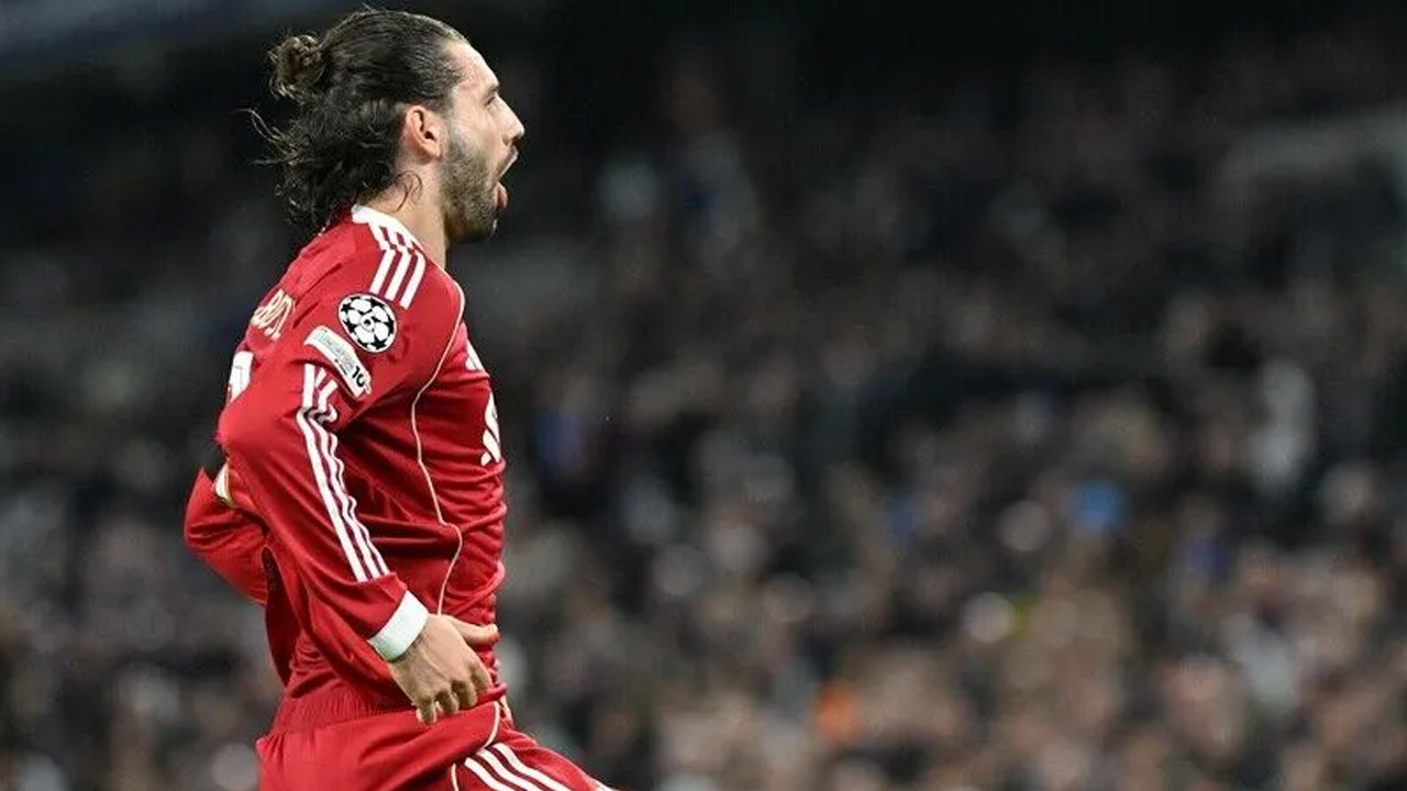 Fenerbahçe'nin rakipleri, Anfield'da karşılaştı: İngiliz devi istediğini aldı