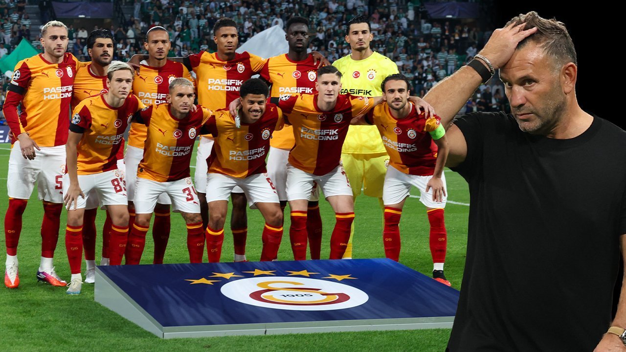 KABUS BU YILDA DEVAM ETTİ