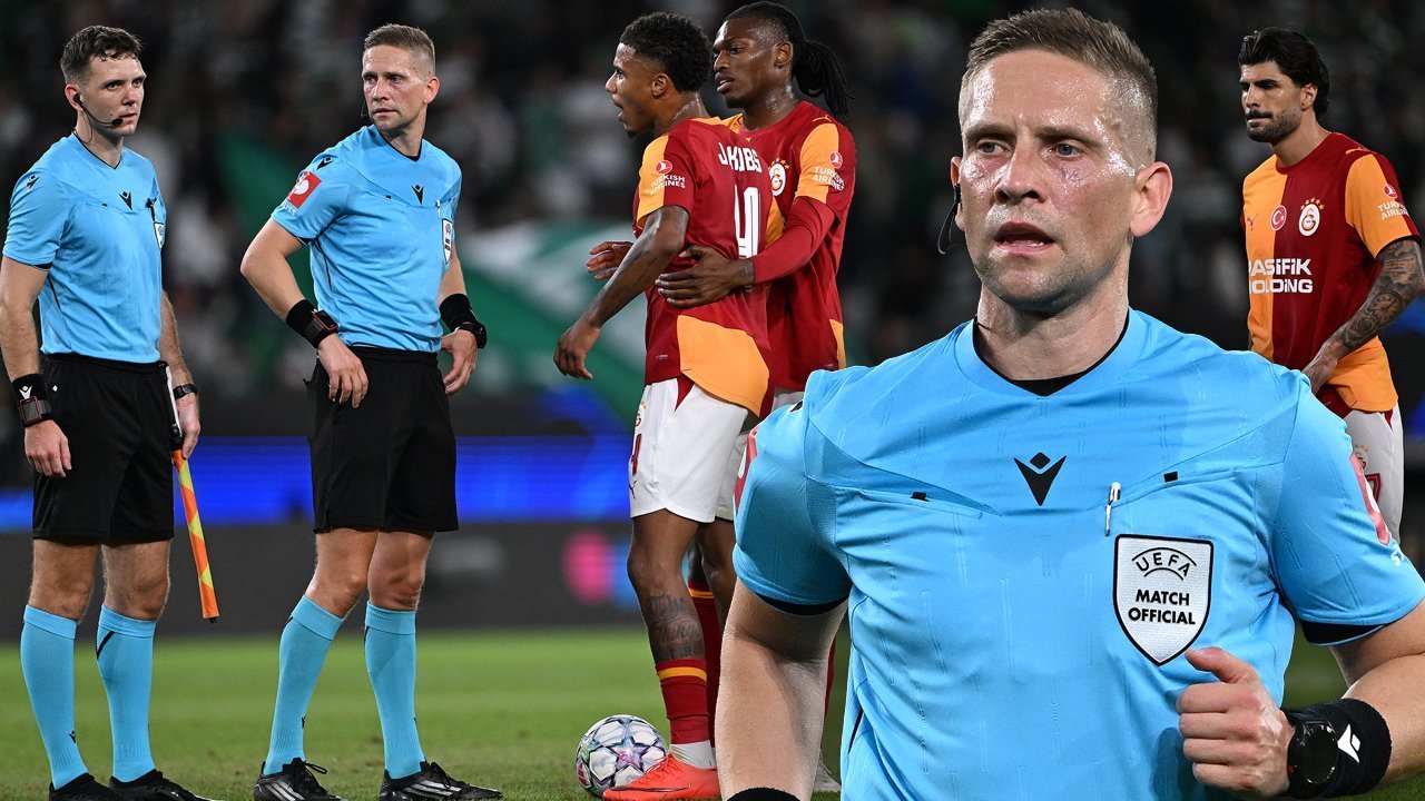 İKİNCİ IVAN BEBEK KÂBUSU!