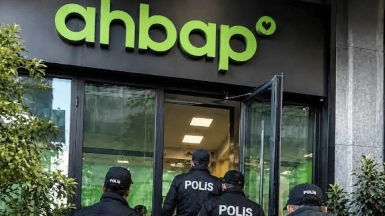 Gülistan Doku dosyasında çarpıcı gelişme: “Kimyasal madde” ihtimali araştırılıyor