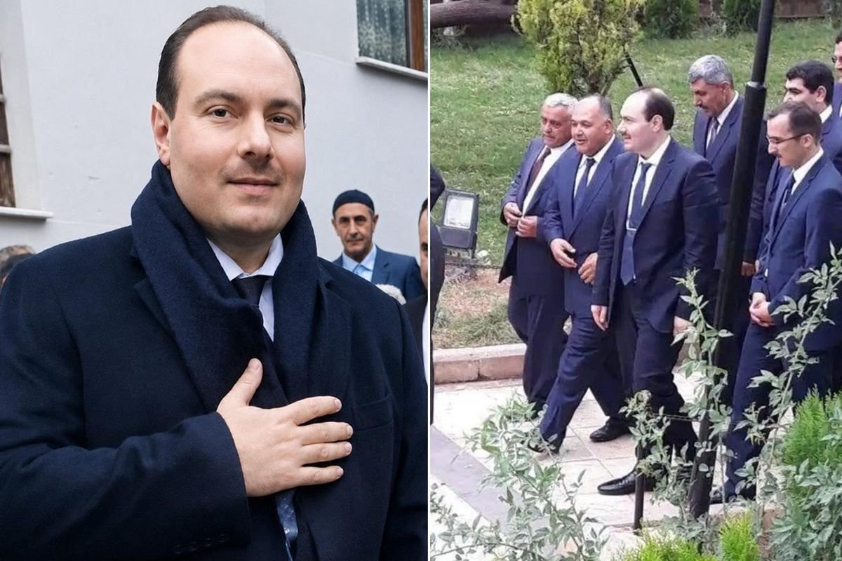 Gülistan Doku dosyasında çarpıcı gelişme: “Kimyasal madde” ihtimali araştırılıyor