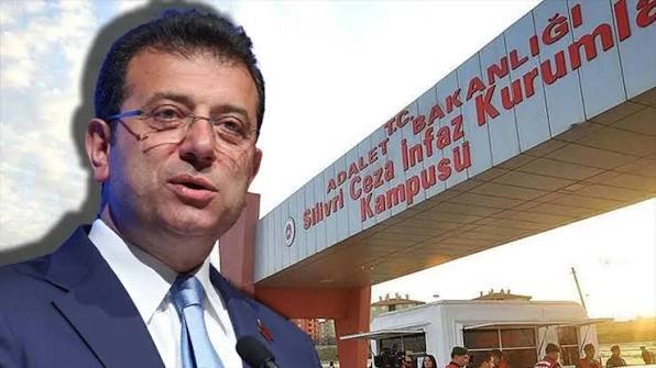 Gülistan Doku dosyasında çarpıcı gelişme: “Kimyasal madde” ihtimali araştırılıyor