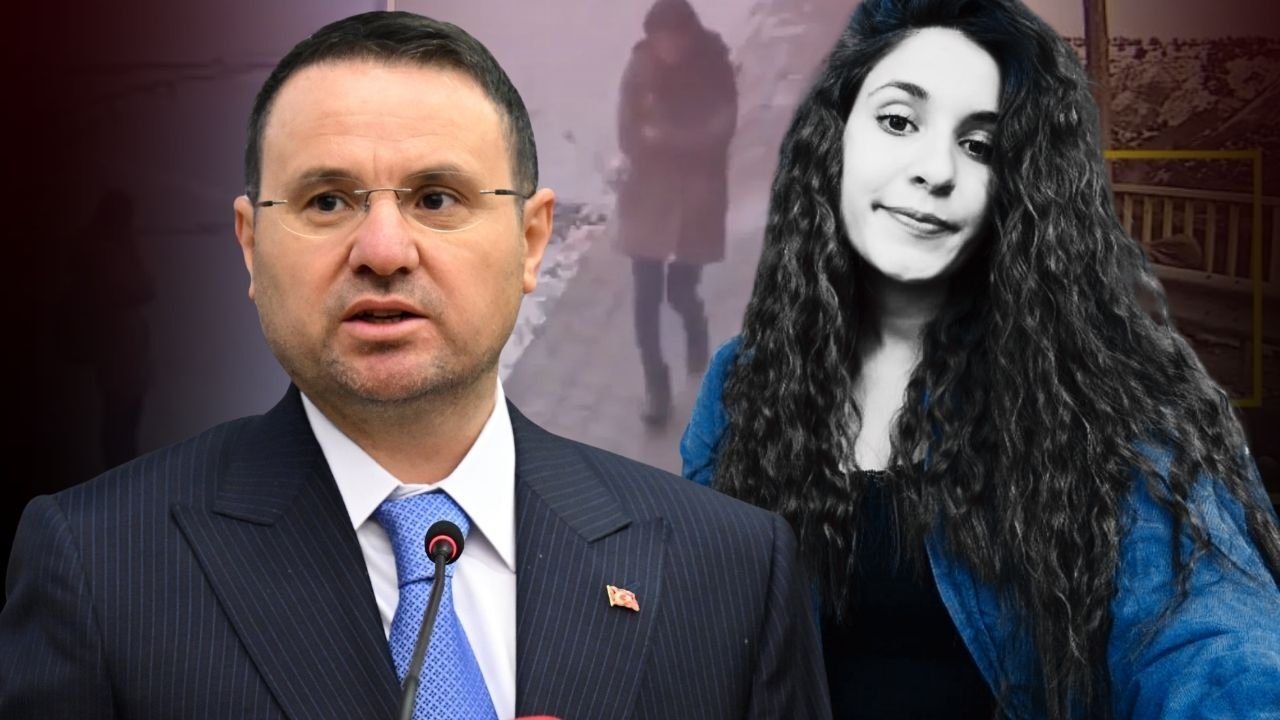 KORKUNÇ KİMYASAL İDDİASI!
