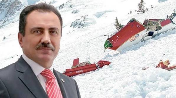 Gülistan Doku dosyasında çarpıcı gelişme: “Kimyasal madde” ihtimali araştırılıyor