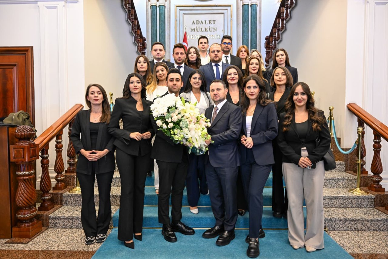 Gülistan Doku dosyasında çarpıcı gelişme: “Kimyasal madde” ihtimali araştırılıyor