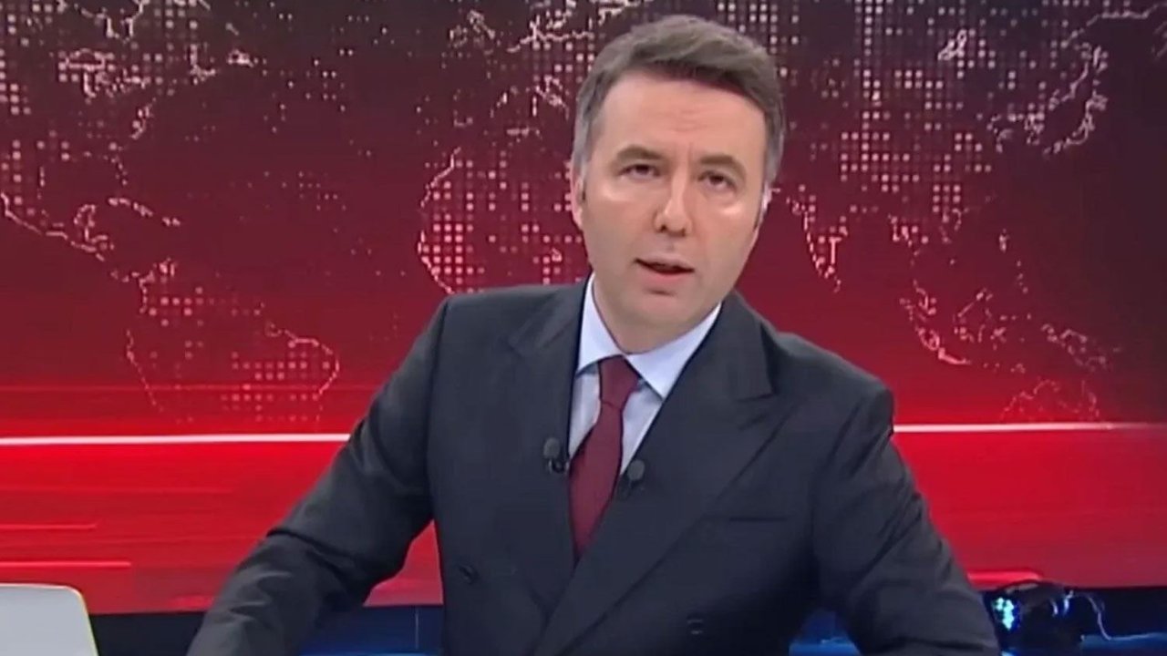 İlk duruşma sona erdi: Mehmet Akif Ersoyun tutukluluk halinin devamına karar verildi