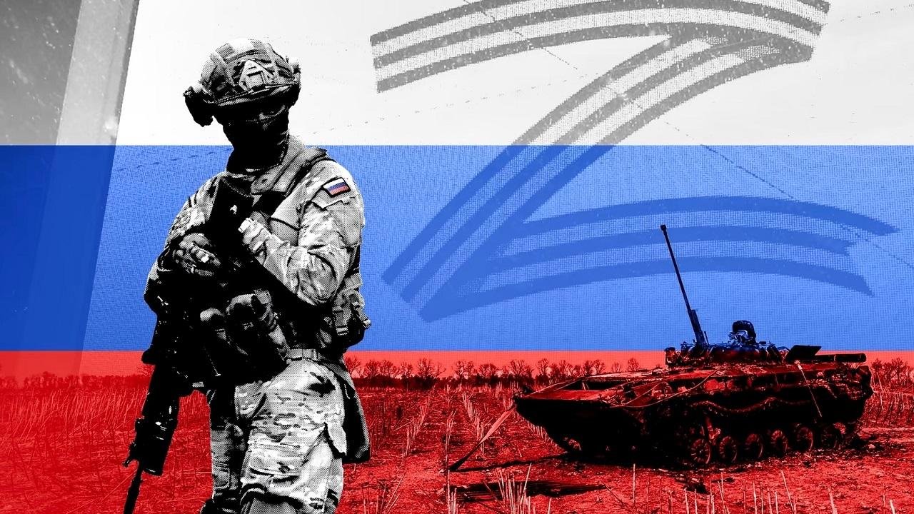 İngiliz ve Amerikalı eski özel kuvvetçiler Rus personeli eğitirken yakalandı