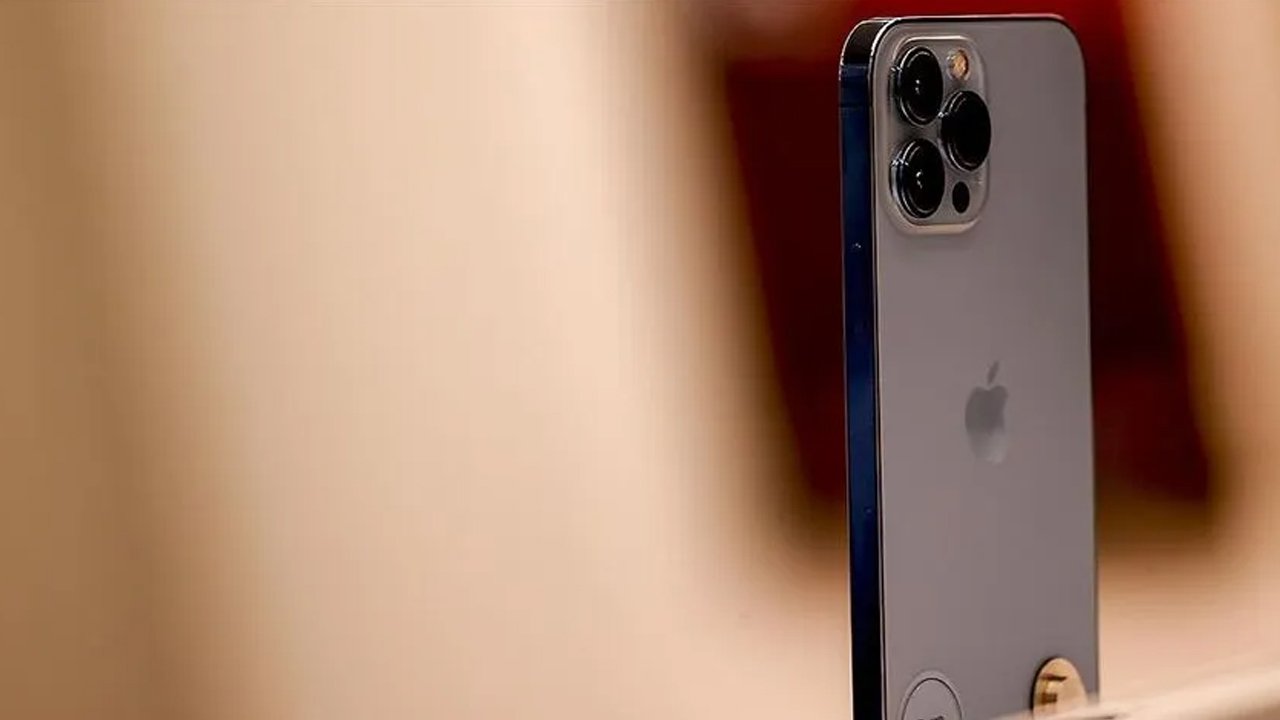 iOS 27 çıkış tarihi açıklandı: Yapay zeka destekli Siri geliyor