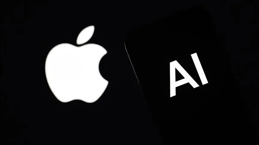 iOS 27 çıkış tarihi açıklandı: Yapay zeka destekli Siri geliyor