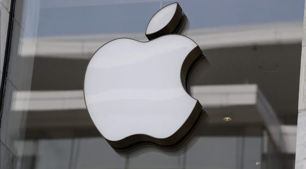 iOS 27 ne zaman gelecek, hangi modeller iOS 27 güncellemesi alacak? Apple tarih ve yeni özellikleri duyurdu!