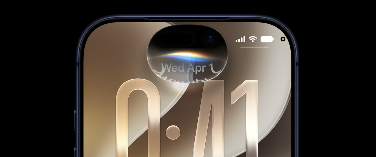 iOS 27 ne zaman gelecek, hangi modeller iOS 27 güncellemesi alacak? Apple tarih ve yeni özellikleri duyurdu!