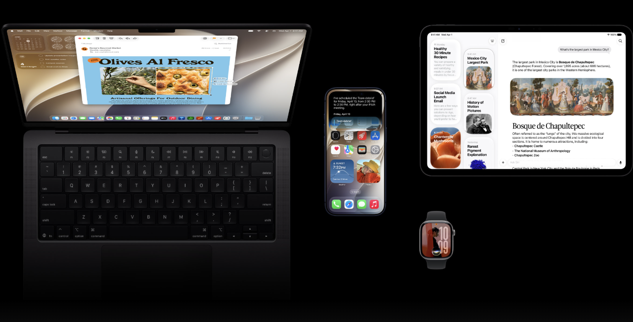 iOS 27 ne zaman gelecek, hangi modeller iOS 27 güncellemesi alacak? Apple tarih ve yeni özellikleri duyurdu!