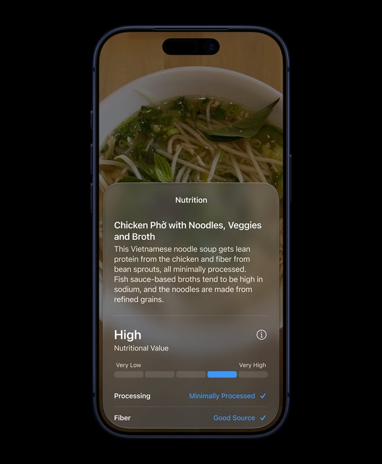 iOS 27 ne zaman gelecek, hangi modeller iOS 27 güncellemesi alacak? Apple tarih ve yeni özellikleri duyurdu!