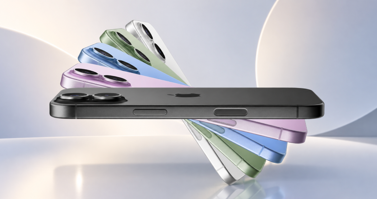 iPhone 17 fiyatları düşer mi? iPhone 18 Pro tanıtımıyla birlikte yüzde 25'lik zam gündeme geldi