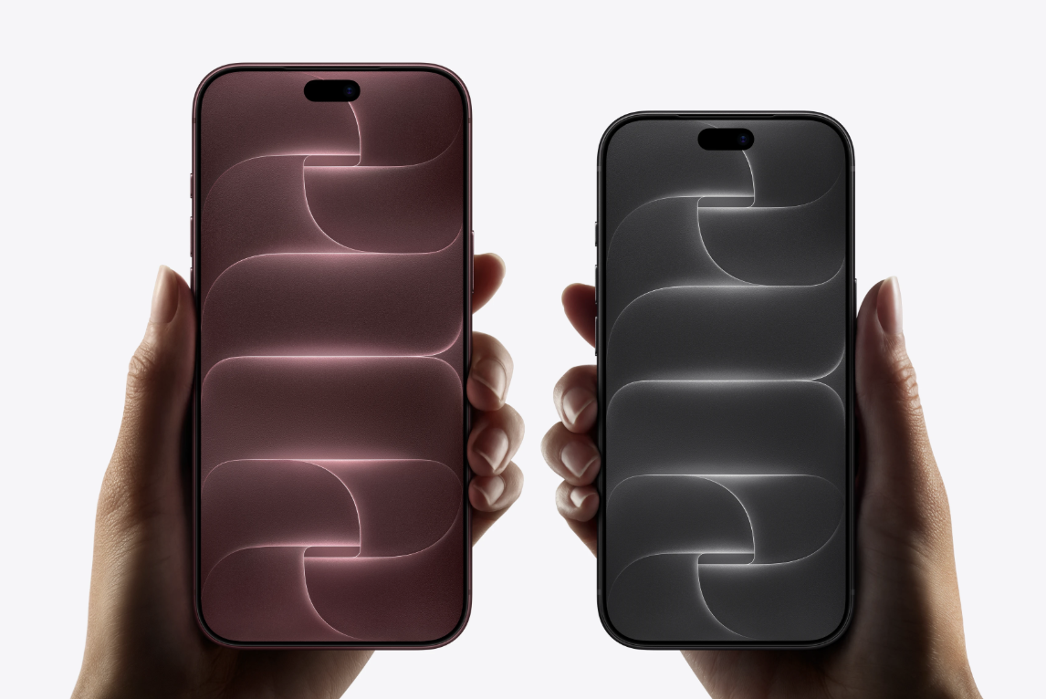 iPhone 17 fiyatları düşer mi? iPhone 18 Pro tanıtımıyla birlikte yüzde 25lik zam gündeme geldi