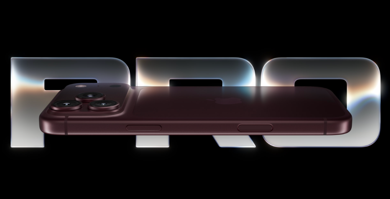 iPhone 18 ne zaman satışa çıkacak belli oldu! İşte iPhone 18 Pro ve iPhone 18 Pro Max fiyatları ve özellikleri
