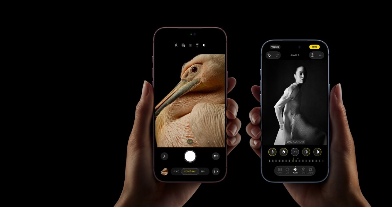 iPhone 18 ne zaman satışa çıkacak belli oldu! İşte iPhone 18 Pro ve iPhone 18 Pro Max fiyatları ve özellikleri