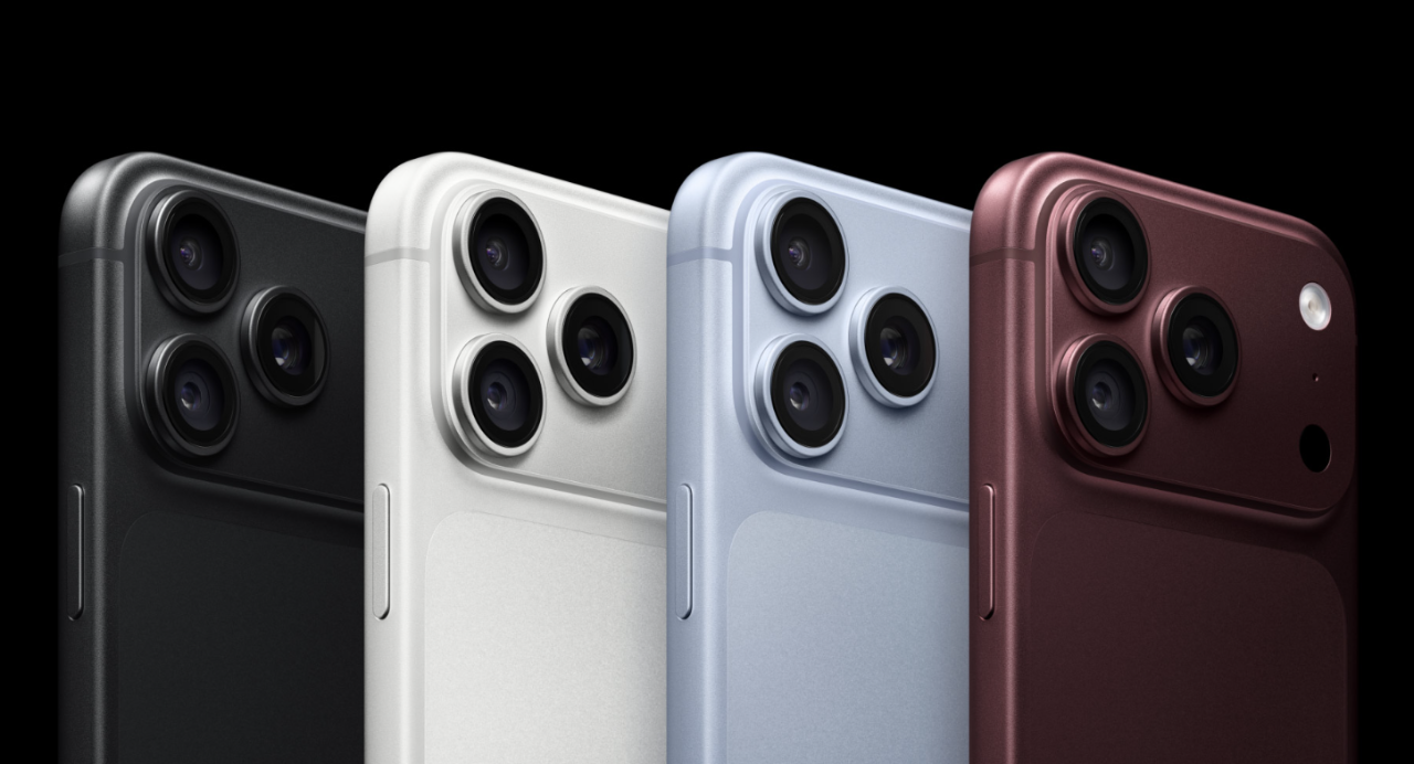 iPhone 18 ne zaman satışa çıkacak belli oldu! İşte iPhone 18 Pro ve iPhone 18 Pro Max fiyatları ve özellikleri
