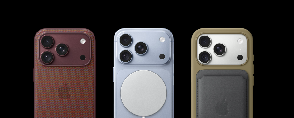 iPhone 18 ne zaman satışa çıkacak belli oldu! İşte iPhone 18 Pro ve iPhone 18 Pro Max fiyatları ve özellikleri