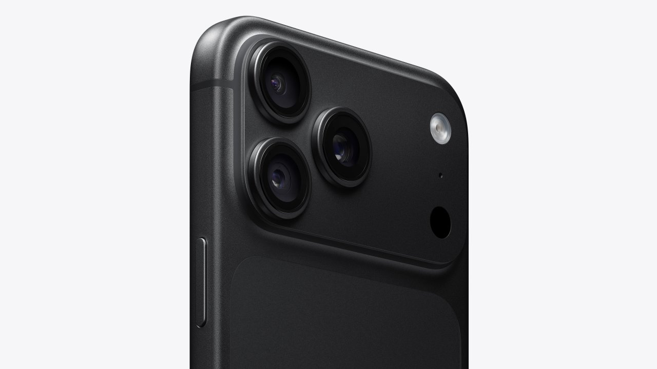 iPhone 18 ne zaman satışa çıkacak belli oldu! İşte iPhone 18 Pro ve iPhone 18 Pro Max fiyatları ve özellikleri