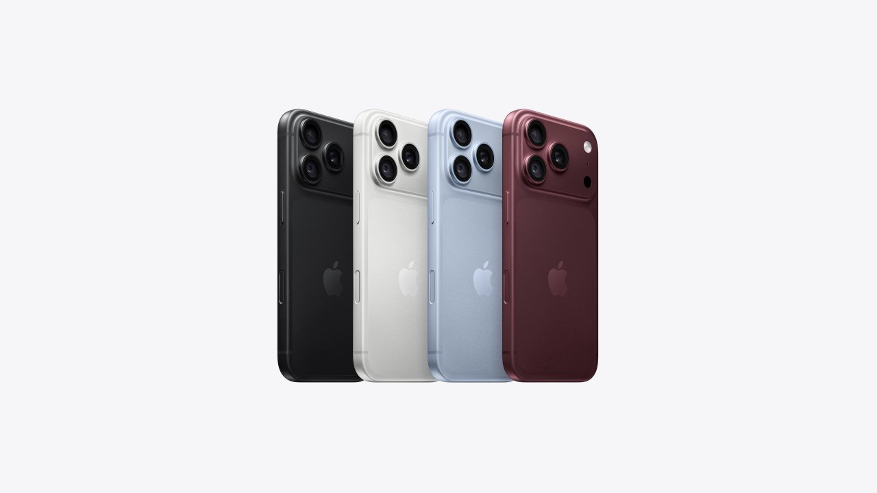 iPhone 18 ne zaman satışa çıkacak belli oldu! İşte iPhone 18 Pro ve iPhone 18 Pro Max fiyatları ve özellikleri