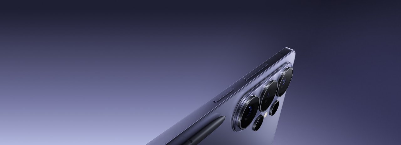 iPhone 18 Pro Max mi Galaxy S26 Ultra mı? İki amiral gemisi arasındaki tüm farklar