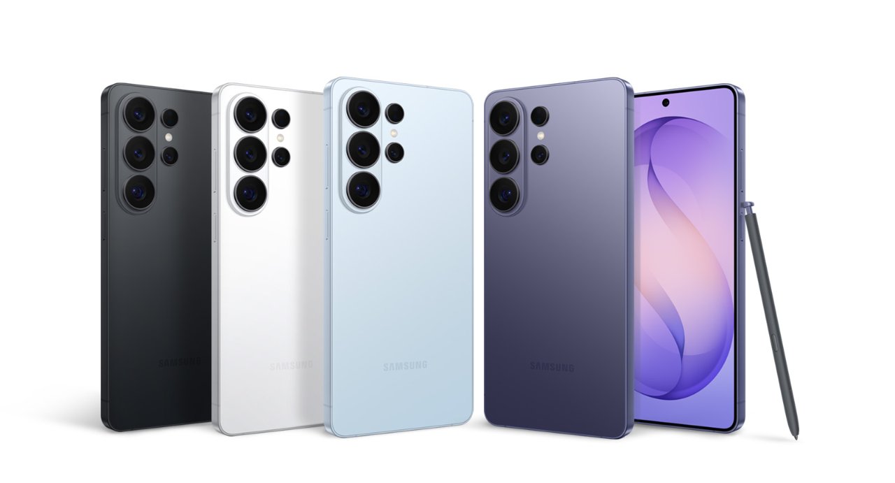 iPhone 18 Pro Max mi Galaxy S26 Ultra mı? İki amiral gemisi arasındaki tüm farklar