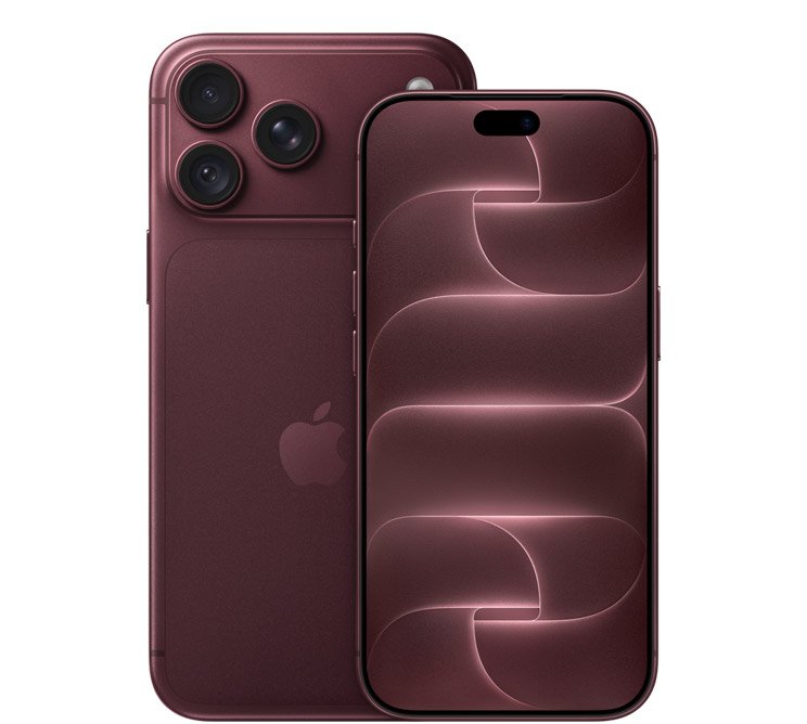 iPhone 18 Pro Max mi Galaxy S26 Ultra mı? İki amiral gemisi arasındaki tüm farklar