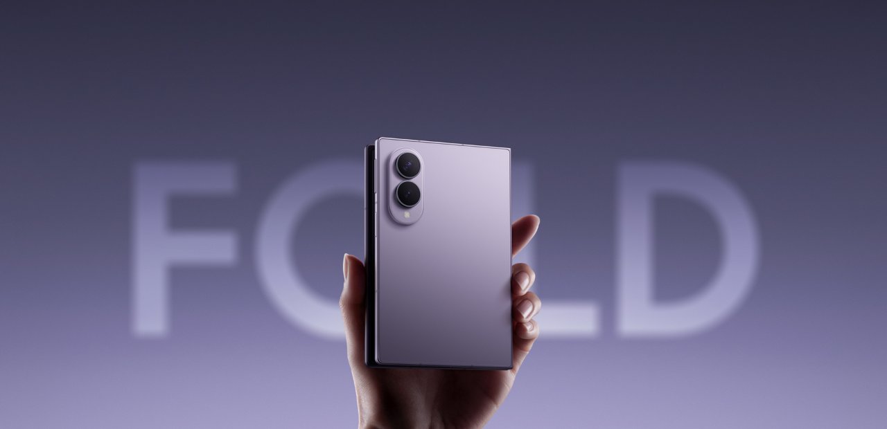 iPhone Duo ile Galaxy Z Fold 8 karşı karşıya: Katlanabilir telefonların yeni lideri hangisi?