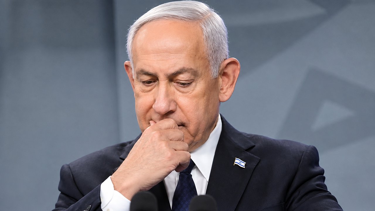 İsrail-İngiltere hattında gerilim tırmanıyor! Yeni yaptırımlar yolda: Netanyahu'nun E1 ısrarı yeni cephe açtı