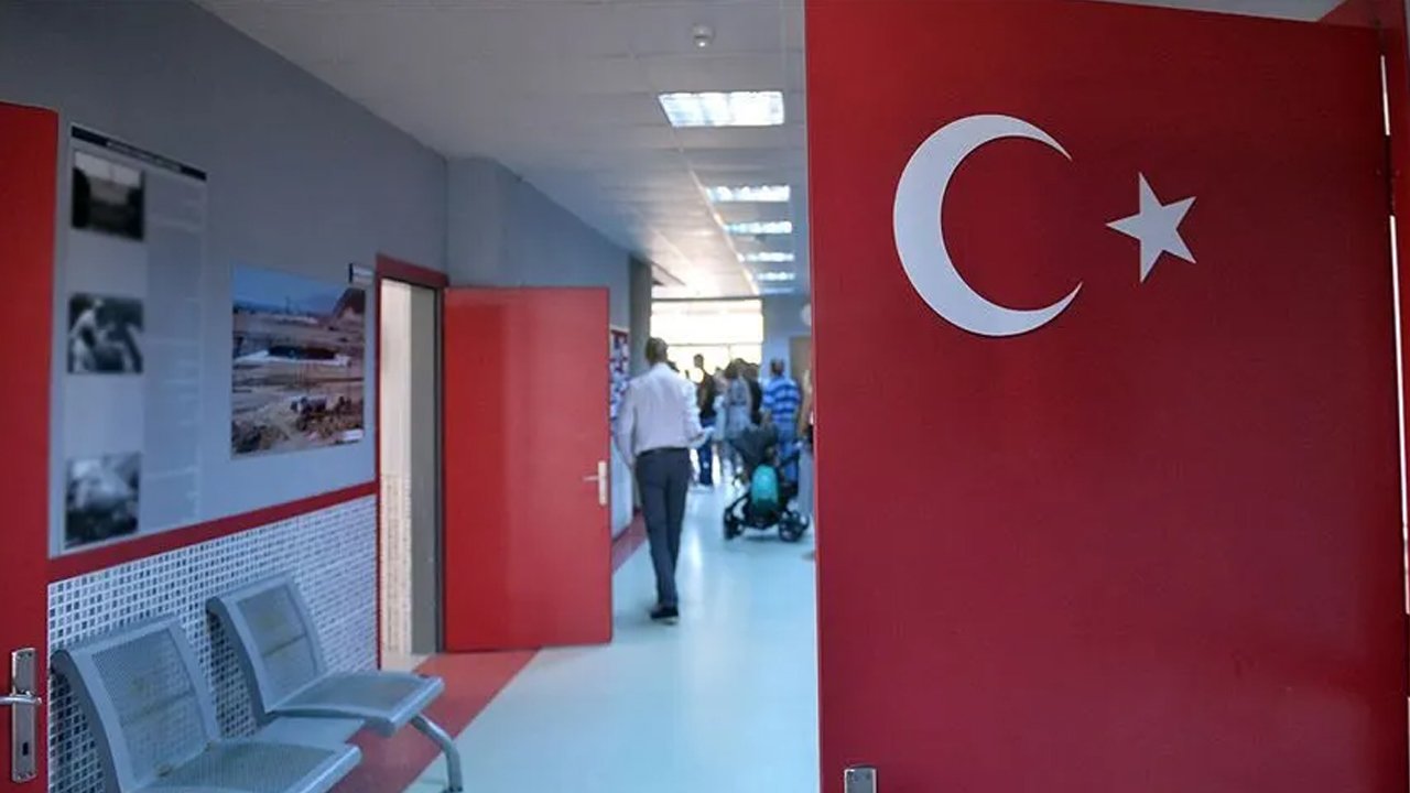 İstanbul'a yeni eğitim-öğretim yılında 83 yeni okul