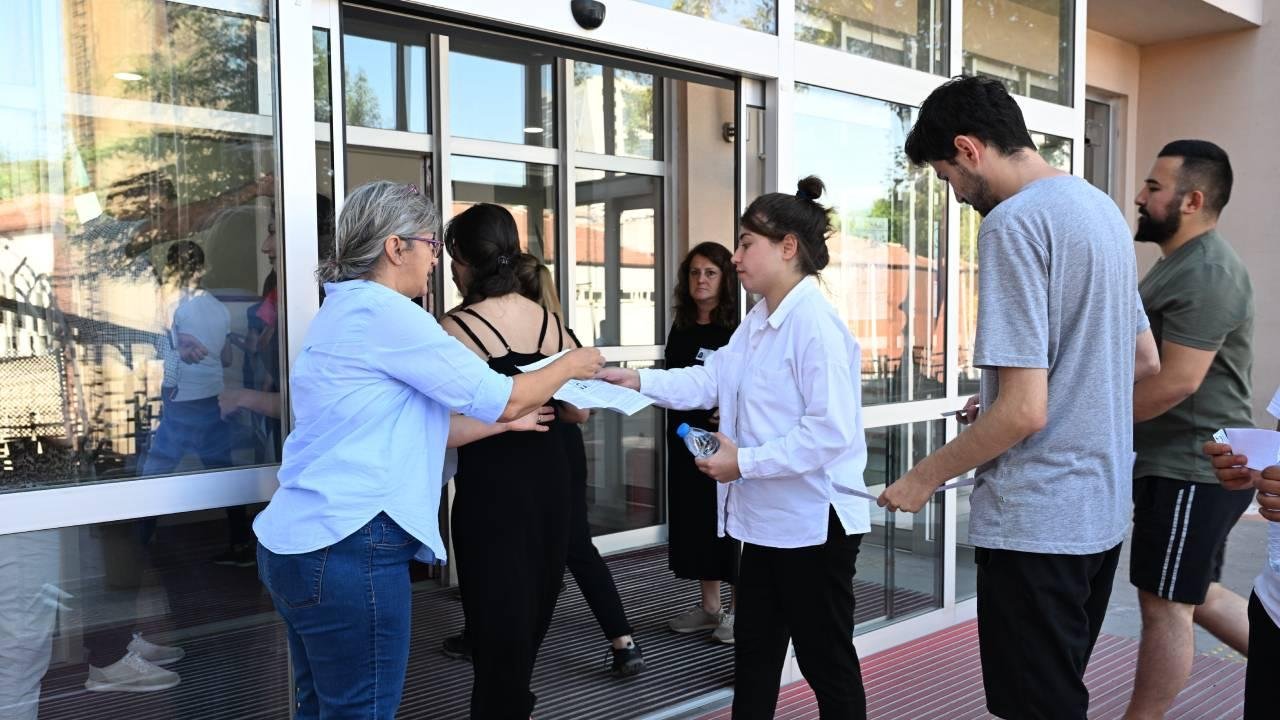 KPSS Ön Lisans ve Ortaöğretim sınavı ne zaman, sonuçlar ne zaman açıklanacak? KPSS 2. tercih dönemi merkezi atama için geri sayım!