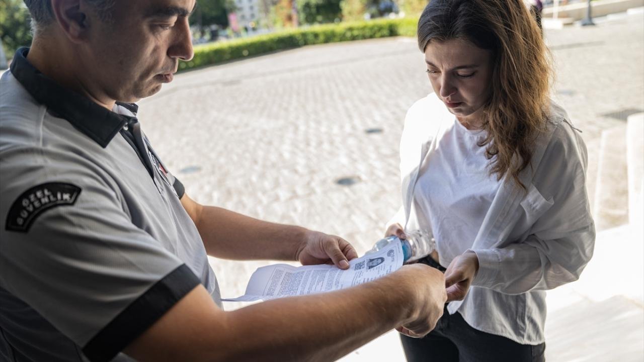 KPSS Ön Lisans ve Ortaöğretim sınavı ne zaman, sonuçlar ne zaman açıklanacak? KPSS 2. tercih dönemi merkezi atama için geri sayım!