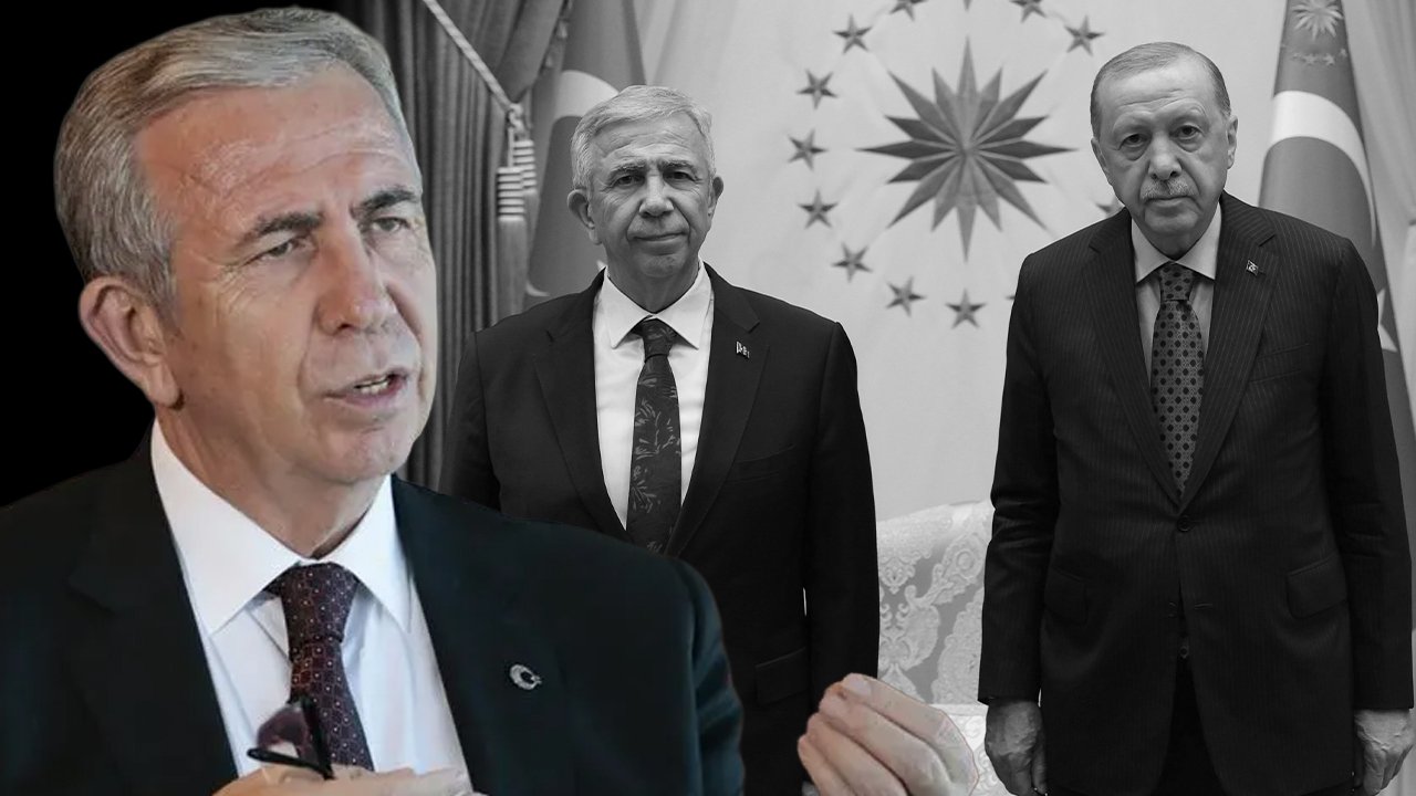 Kulisleri sallayan iddia! Tarih bile verildi: 