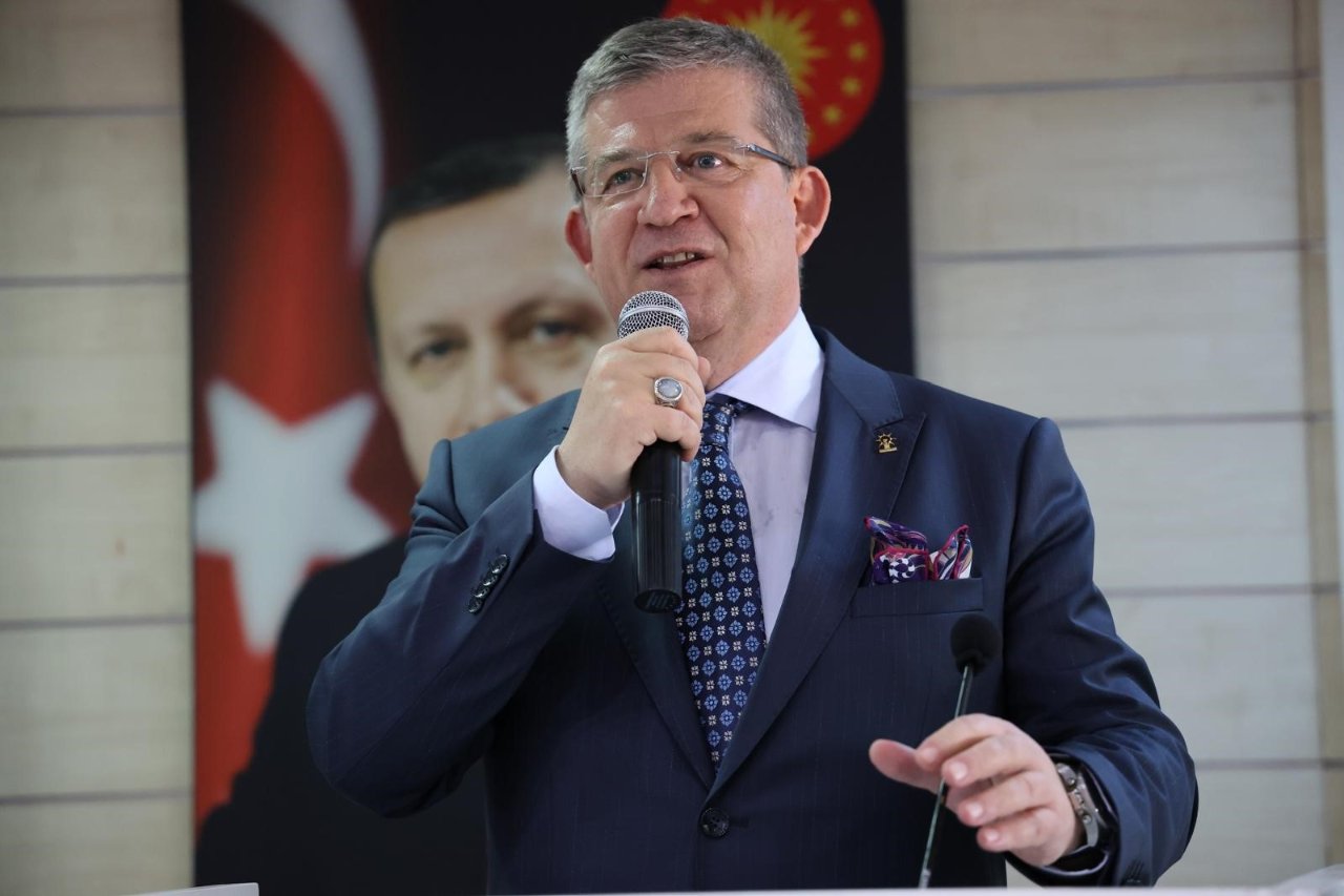 Kuru üzümde 2026 fiyatları belli oldu! TMO’nun alım tarifesi açıklandı