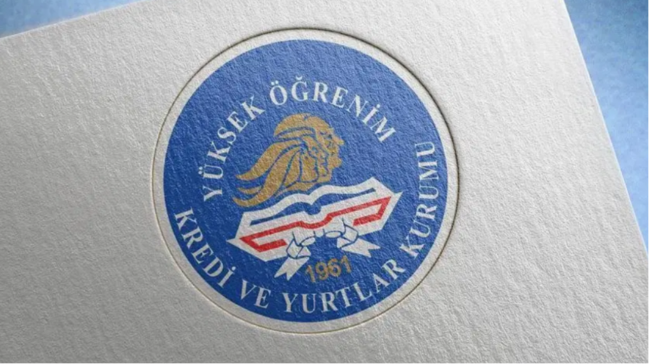 KYK yurtları açıldı mı, ne zaman açılacak? 2026 KYK yurtları açılış tarihi