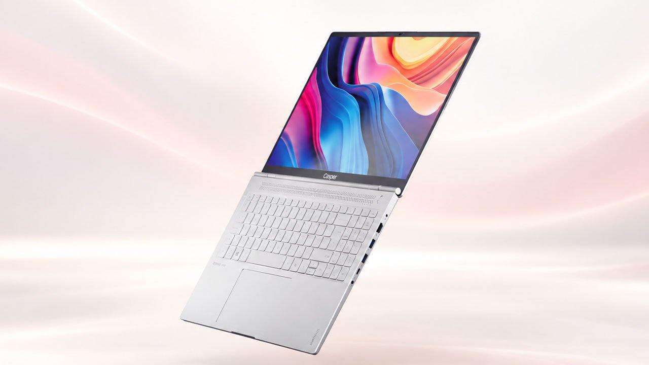 Laptoplarda menteşe dayanıklılığı neden önemli?