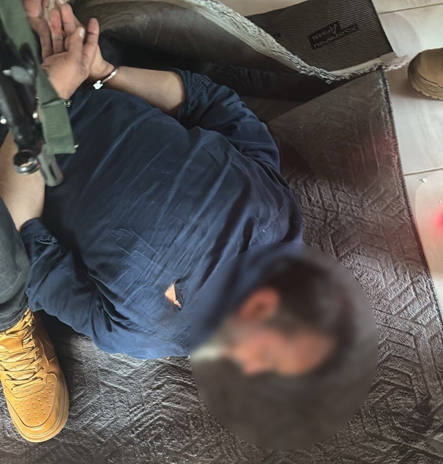 Maltepe’de kiracı dehşeti! Ev sahibi ve eşi öldü, avukat yaralandı: Polis ve sağlık ekiplerine de ateş açtı